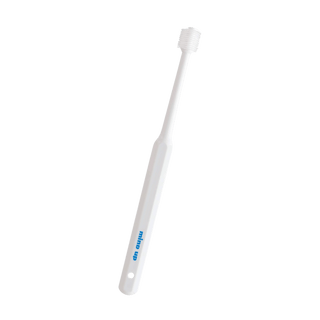 All Around Toothbrush | Slim