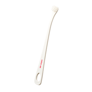 Small Toothbrush I Regular