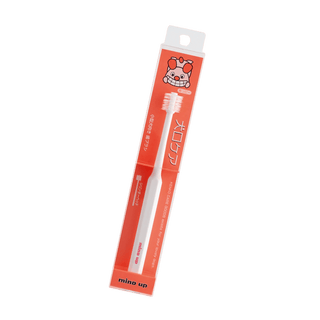 All Around Toothbrush | Regular