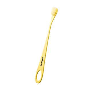 Medium Toothbrush | Soft